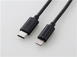 MPA-CL10XBK [ubN]