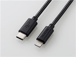 MPA-CL15XBK [ubN]