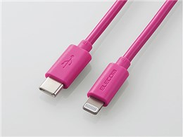 MPA-CL15XPN [sN]