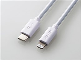 MPA-FCL15WH [zCg]