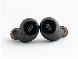 Duo Free TT-BH062