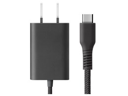 PG-IQ3AC20A01BK [�u���b�N]