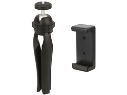 e|bh Obv oCz_[Zbg H-EPGMHS-BK [ubN]