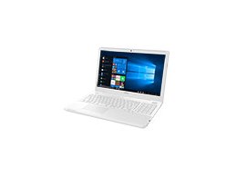 富士通 FMV LIFEBOOK AH51/C3 FMVA51C3W2 価格比較 - 価格.com