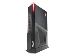 Trident 3 9SI-415JP