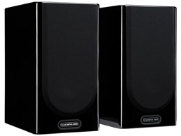 GOLD 100-5G PB [Piano Gloss Black yA]