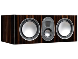 GOLD C250-5G PE [Piano Ebony Pi]