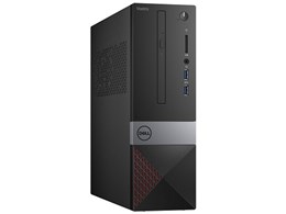 Vostro 3470 スモールシャーシ プレミアム Core i5 9400・4GBメモリ・1TB HDD搭載モデル