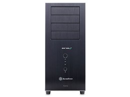 SENSE-R42A-LCi9SX-ZYI-CMG [CGEMOVIE GARAGE] Core i9 9900X/64GB/960GB SSD/TITAN RTX/850W