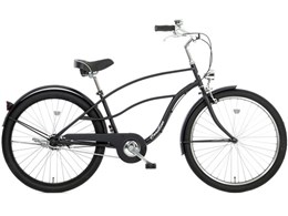 R[XgCT[t 260-J [}bgubN]