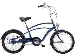 R[XgCT[t 200-J [gXu[p[v]