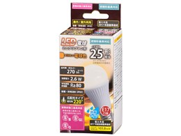 LDA3L-G-E17 IH12 [dF]