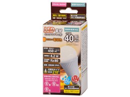 LDA4L-G-E17 IH12 [dF]