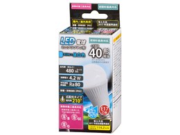 LDA4N-G-E17 IH12 [F]