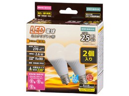 LDA3L-G-E17IH122P [dF]