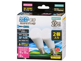 LDA3N-G-E17IH122P [F]