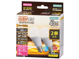 LDA4L-G-E17IH122P [dF]