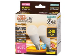 LDA8L-G-E17IH122P [dF]