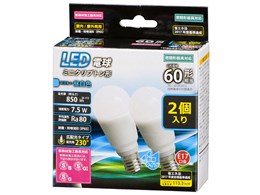 LDA8N-G-E17IH122P [F]