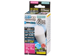 LDA8N-G-E17 IH12 [F]