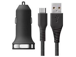 PG-IQ3DC34A01BK [ubN]