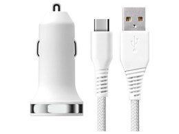 PG-IQ3DC34A02WH [zCg]