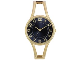 J-AXIS B�V���[�Y BL1168-GBK