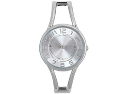 J-AXIS B�V���[�Y BL1168-S