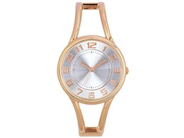 J-AXIS B�V���[�Y BL1168-PG