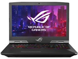 ROG G703GXR G703GXR-I9KR2080