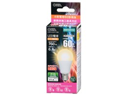 LDA7L-G-E17 IS5 [�d���F]