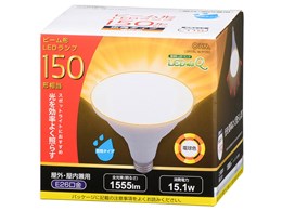 LDR15L-W/P150 [dF]