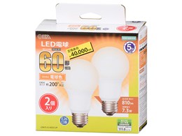 LDA7L-G AG53 2P [dF]