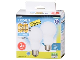 LDA7N-G AG53 2P [F]