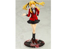 ARTFX J �������舟��