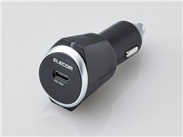 MPA-CCPD03BK [ubN]