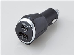 MPA-CCPD04BK [ubN]