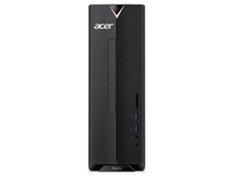 Aspire X XC-830-N14F/F