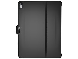 UAG-IPDPROL3S-BK