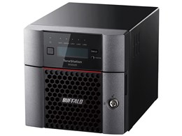バッファロー  NAS  ネットワークHDD  2TB 新品 NAS(ネットワークHDD) 2tb」の人気商品一覧 | 安い商品を通販