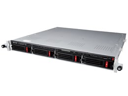 TeraStation WS5420RN24S9