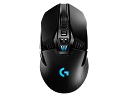 g903の通販・価格比較 - 価格.com