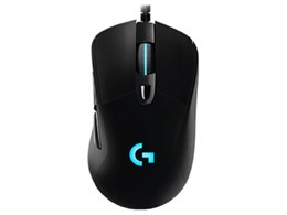 ロジクール G403 HERO Gaming Mouse G403h 価格比較 - 価格.com