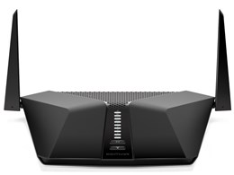 Nighthawk AX4 RAX40-100JPS