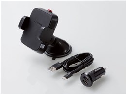 W-QC03BK [ubN]