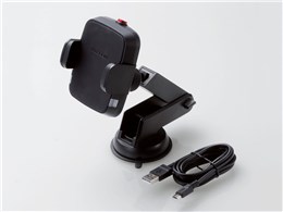 W-QC04BK [ubN]