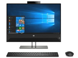 Pavilion All-in-One 24-xa0171jp Core i7/16GB ptH[}Xf