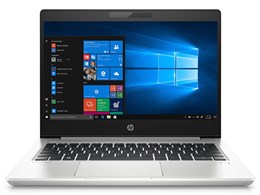 ProBook 430 G6/CT Notebook PC X^_[hf