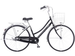 gbhC W-J2 26 3iϑ [OXubN]