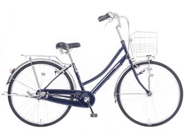 gbhC W-J2 26 3iϑ [_[Nu[]